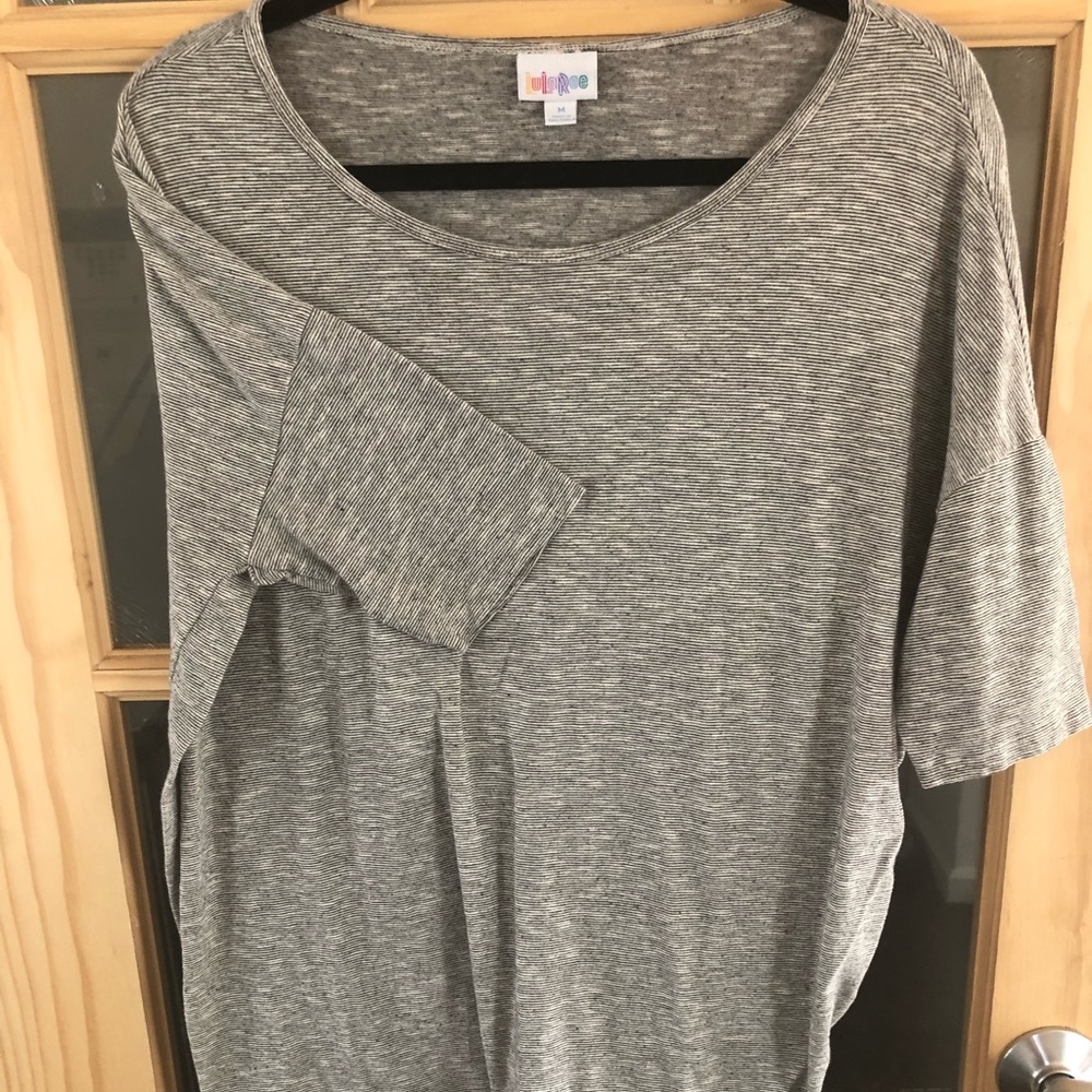 Lularoe Irma